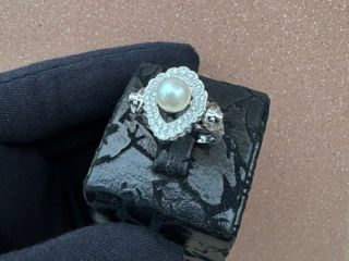 inel superb brand Zoughaib Jewelry , великолепное кольцо бренда Zoughaib Jewelry