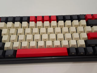 Tastatura KeyCool KC-84 foto 3