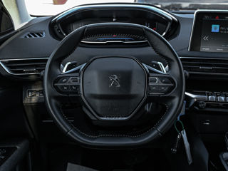 Peugeot 3008 foto 10