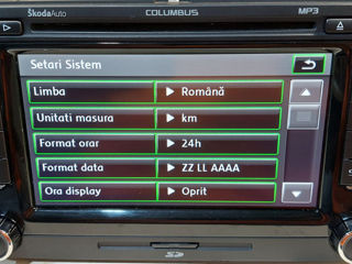 Reparatii radio auto televizoare ... foto 2