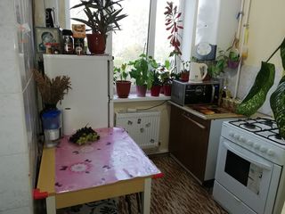 Apartament in chirie Ungheni foto 4