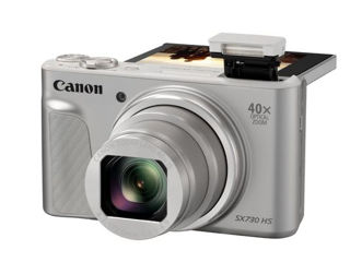 Vand Canon SX730 HS