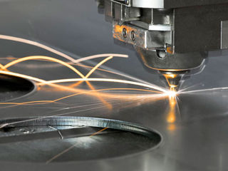 Лазерные станки ЧПУ. CNC laser machines. foto 2