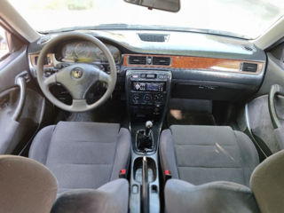 Honda Civic foto 6