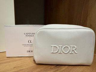 Dior Косметика foto 5