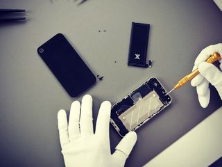 Reparatie Xiaomi si Meizu. Preturi Avantajoase.Garantie pina la 12luni foto 1