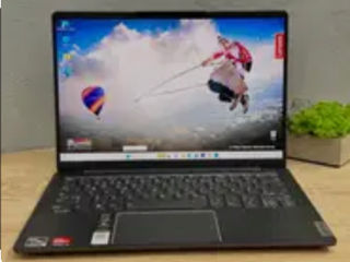 Продам Практически новый Lenovo IdeaPad 5   10 из 10 foto 1