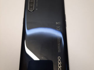 OPPO Find X2 Lite (128 GB) foto 2