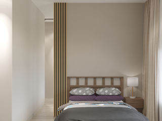 2-х комнатная квартира,  Буюканы,  Кишинёв,  Кишинёв мун. фото 7