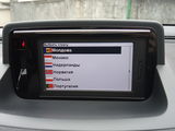 Gps update - обновление карт - cd-dvd-usb-flash foto 3