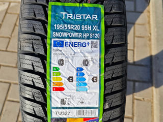 195/55R20 Mega oferta limitata Iarna 2024!