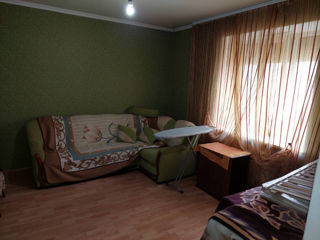 Apartament cu 2 camere, 65 m², Periferie, Căușeni foto 6