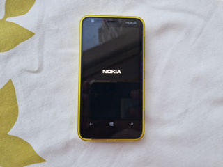 Nokia Lumia 620