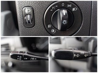 Mercedes 3,0 Disel, 7 Locuri foto 15