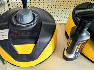 Karcher официальный magazin / Reduceri foto 6