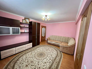 Apartament cu 5 camere sau mai multe, 118 m², Ciocana, Chișinău foto 7