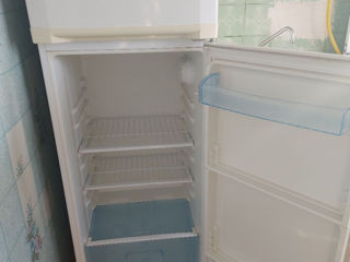 Холодильники, морозильники. Различные холодильники б-у foto 14