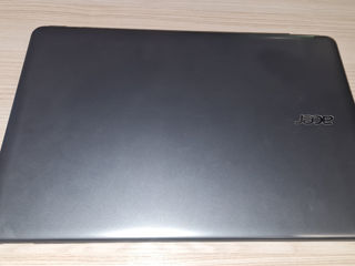 Acer E1 570