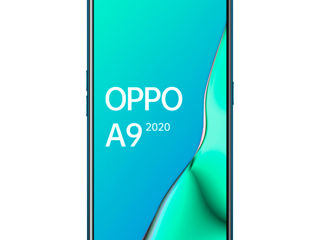 Urgent Oppo A9 2020