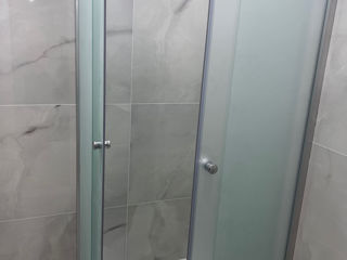 Apartament cu 2 camere, 60 m², Centru, Chișinău foto 8