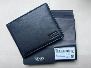 Portofel Hugo Boss