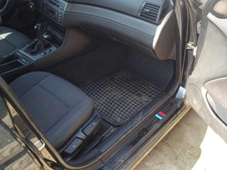 BMW 3 Series foto 2