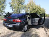 Renault Laguna foto 4