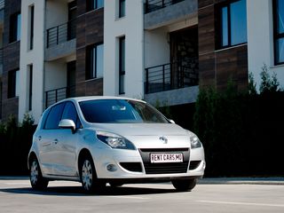 Авто Прокат от 17Eur* Rent a car from 17Eur* Chirie auto de la 17Eur* foto 3