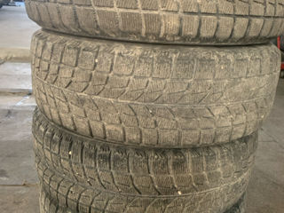 215/65R16