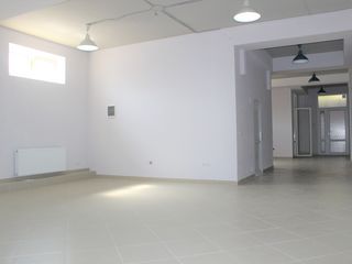 Comercial/oficiu/showroom/ofertă p/u investiție/super pret foto 2