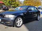 BMW 1 Series foto 3