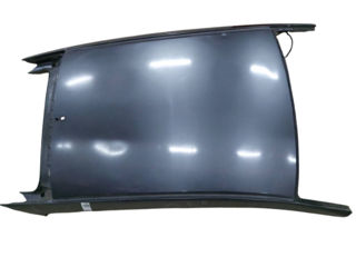 Крыша Honda Insight (2010-2014) 62100TM8A01ZZ (металл)