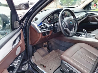 BMW X5 foto 5