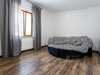 Apartament cu 2 camere, 90 m², Centru, Chișinău foto 7