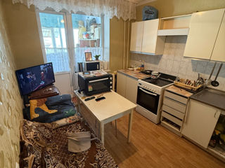 Apartament cu 1 cameră,  Centru,  Bălți,  Bălți mun. foto 6