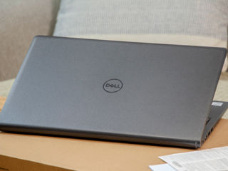 Dell Inspiron 3511 IPS 120Hz/ Core I5 1035G1/ 16Gb Ram/ 500Gb SSD/ 15.6" FHD IPS 120Hz!! foto 13