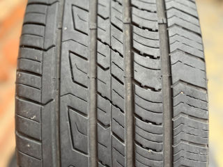 Комплект резины M+S COOPER 225/45R18 foto 2