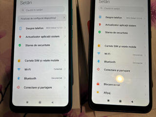 Vindem urgent 2 telefoane mobile la preț accesibil foto 9