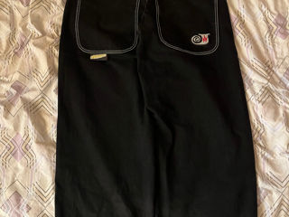 jnco twin cannon foto 2