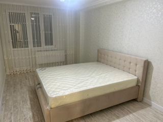 Apartament cu 2 camere, 68 m², Durlești, Chișinău foto 9