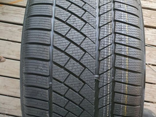 Continental 295/35r19. foto 2