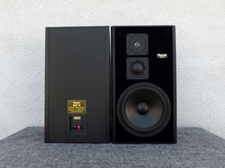 Magnat MSP 70. Полочная акустика. Германия foto 7