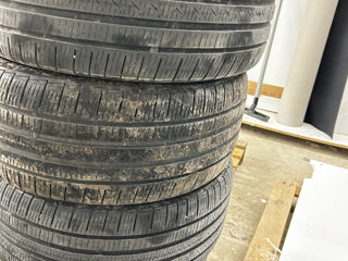 245/40R18 foto 3