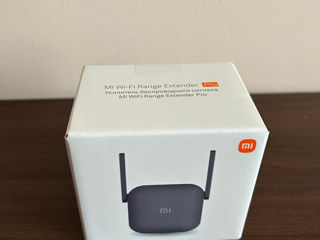 Xiaomi Mi Wi-Fi Range Extender Pro