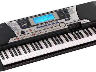 Куплю/Куплю/Cumpar Yamaha Psr foto 7