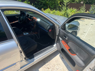 Hyundai Sonata фото 6