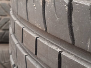 R17 225/60 Hankook 4 Buc foto 2