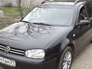 Разборка Аudi VW Skoda foto 3