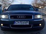 Dezmembram Audi A6 A4 A8 Piese de schimb(РазборкаА6 a8 a4) 1995-2007 foto 5