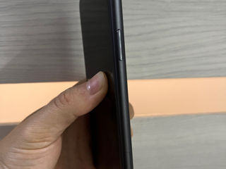 iPhone 11 128GB foto 2